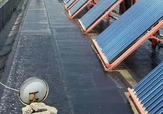 揭阳市测漏水多少钱