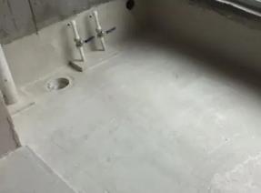 揭阳市卫生间渗水维修公司为您分享下揭阳市卫生间漏水维修应该怎么维修