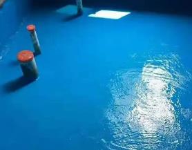 揭阳市漏水检测公司电话