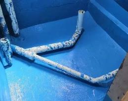 揭阳市卫生间测漏水电话