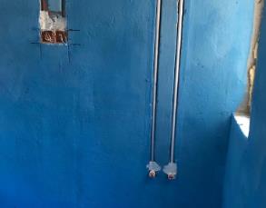  揭阳市卫生间测漏水价格