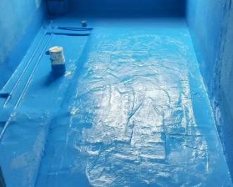 揭阳市漏水检测电话