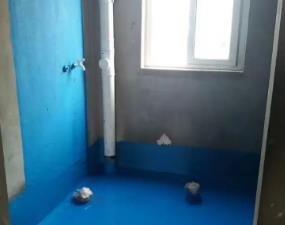 揭阳市卫生间渗水维修公司为您分享揭阳市卫生间防水的细节