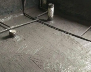 揭阳市漏水检测多少钱