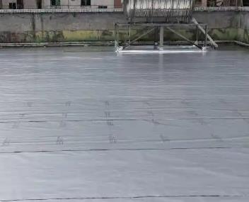 揭阳市测漏水电话