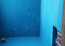 揭阳市楼顶漏水维修公司为您专业分享下揭阳市阳台漏水维修的几种解决办法。