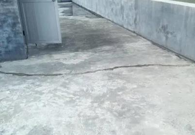 揭阳市楼顶漏水维修公司分享下如何解决卫生间隐蔽部位漏水的问题?