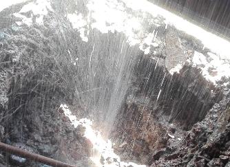 揭阳市楼顶漏水维修公司分享下一次检漏多少钱