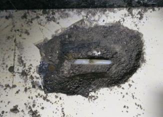 揭阳市漏水检测多少钱