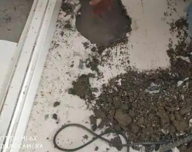 揭阳市楼顶渗水公司分享下揭阳市卫生间测漏水方法和方法的详细分解。