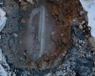 揭阳市楼顶漏水维修怎么找漏水点？